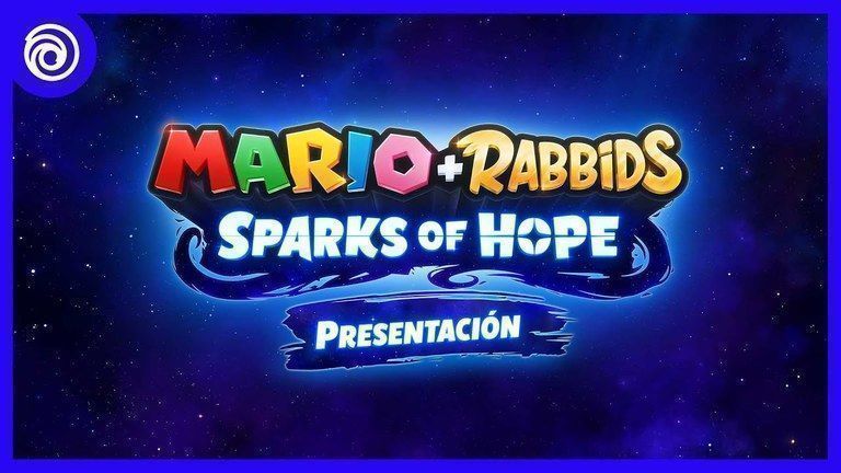 Ubisoft Revela a los Talentosos Compositores Detrás de la Banda Sonora de Mario + Rabbids® Sparks Of Hope